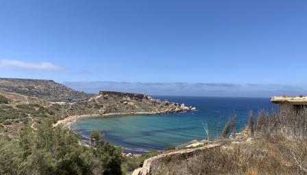 lahti, malta