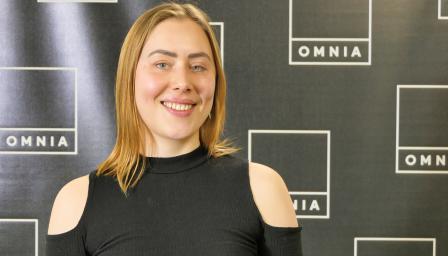 Vera Wiitala.