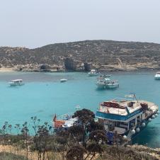 malta, satama