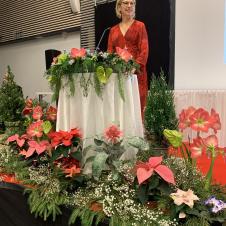 Taru Kekkonen