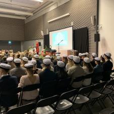 Lakitettavat