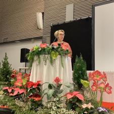 Anna-Maija Iskanius