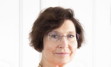 Tarja Malmivirta.