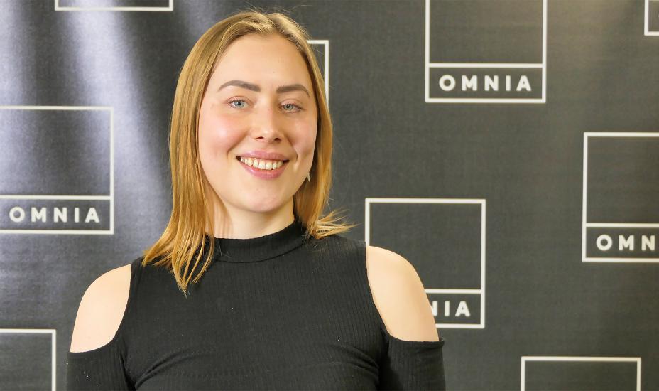 Vera Wiitala.