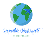 Responsible Global Agents -logo.