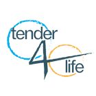 Tender4Life-logo.