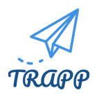 Trapp-logo.